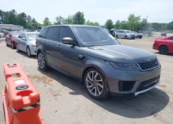 SALWR2RK9KA840316: 42139967