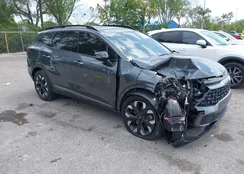 5XYK6CAF5PG057858: 42139996