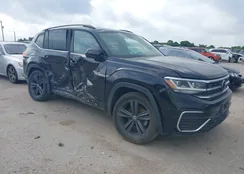 1V2PR2CA4MC523500: 42140009