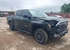 5TFJC5DB5RX046352: 42139232