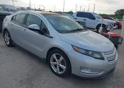 1G1RB6E43CU106710: 42139321