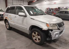 JS3TD944264101899: 42139363