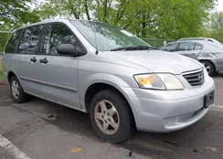 JM3LW28G010173616: 42139368