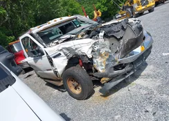 1FTSW31P14EB24758: 42139431