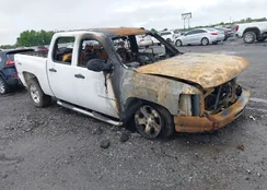 3GCEK13309G233932: 42139439