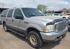 1FMNU41L43EB30294: 42139463