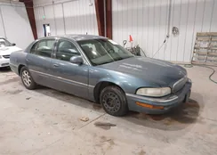 1G4CW54K224226469: 42140539