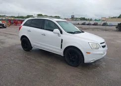 3GNAL3EK2ES516035: 42140541