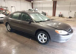 1FAFP53UX3G167579: 42140606