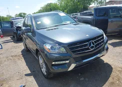 4JGDA5HB0DA202334: 42140618