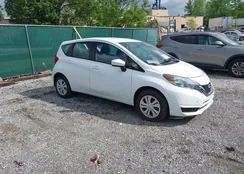 3N1CE2CP4KL366202: 42140654