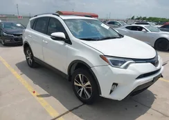 JTMWFREV3JD121908: 42140675