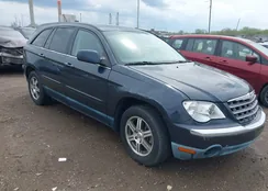 2A8GM68X07R142302: 42140680