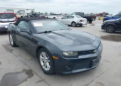 2G1FD3D36F9135883: 42140687