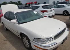 1G4CW54K044146493: 42140744