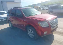 4M2CU91148KJ41869: 42140773