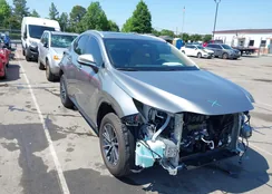 2T2GDCAZ1SC020537: 42140775