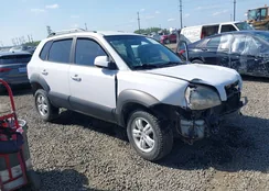 KM8JN72D76U306401: 42140833