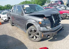 1FTFW1EF9EFC81800: 42140856