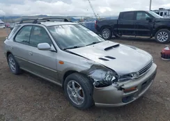 JF1GF485X1H802875: 42140873