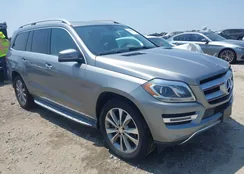 4JGDF7CEXEA331701: 42140946