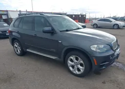 5UXZV8C5XCL423331: 42140947