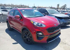 KNDP63AC8L7695573: 42140164