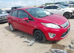 3FADP4CJ5BM186147: 42140169