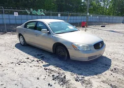 1G4HD57228U110981: 42140316