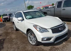 JN1BJ0RR5GM262514: 42140341