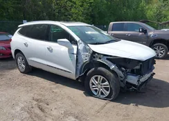 5GAEVAKW4KJ306602: 42140457