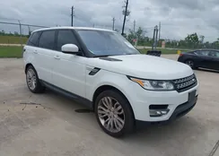 SALWR2FK0HA671395: 42140458