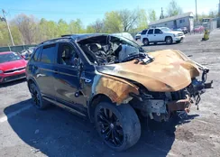 3VV2B7AX8MM079008: 42140474