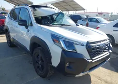 JF2SKAMC1PH503434: 42140479