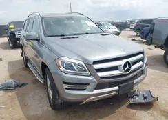 4JGDF6EE4FA447579: 42140488