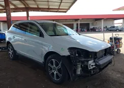 YV4902DZ4B2179224: 42140504