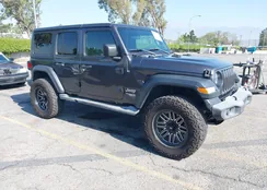 1C4HJXDG1KW528470: 42141571