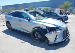 2T2BBMCA7RC048589: 42141636