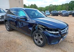 WDC0G4KB9JV054848: 42141942