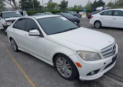 WDDGF54X89R069096: 42141126