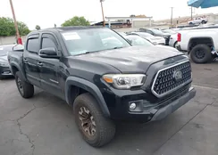 3TMAZ5CN9JM054894: 42141139