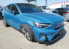 YV4ED3GL5P2037049: 42141140