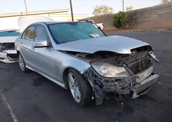 WDDGF4HB1CA622654: 42141169