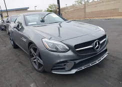 W1KPK3JA2LF172930: 42141258