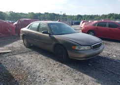 2G4WS52J541252971: 42142534