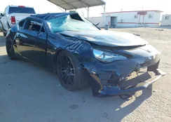 JF1ZNAA14J9701035: 42142586