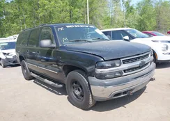 3GNEC16T9YG100679: 42142629