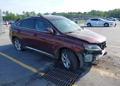 2T2BK1BA3DC182637: 42142648