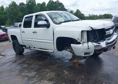 3GCPKSE39BG287439: 42142734