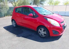 KL8CD6S96DC507904: 42142783